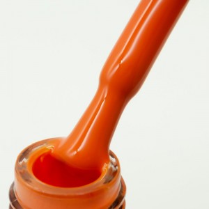 NAILP GEL POLISH SOAK OFF UV/LED #927 12ml