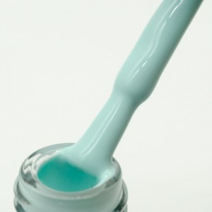 NAILP GEL POLISH SOAK OFF UV/LED #986 12ml NAILP GEL POLISH SOAK OFF UV/LED #986 12ml