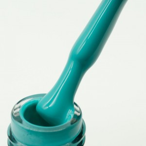 NAILP GEL POLISH SOAK OFF UV/LED #1020 12ml NAILP GEL POLISH SOAK OFF UV/LED #1020 12ml