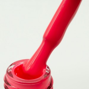 NAILP GEL POLISH SOAK OFF UV/LED #1351 12ml