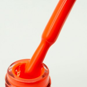 NAILP GEL POLISH SOAK OFF UV/LED #421 12ml