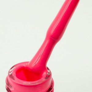 NAILP GEL POLISH SOAK OFF UV/LED #410 12ml