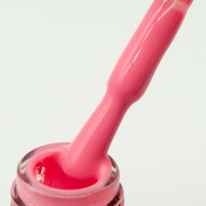 NAILP GEL POLISH SOAK OFF UV/LED #1069 12ml