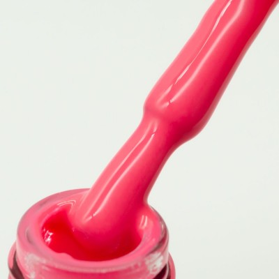 NAILP GEL POLISH SOAK OFF UV/LED #451 12ml NAILP GEL POLISH SOAK OFF UV/LED #451 12ml