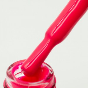 NAILP GEL POLISH SOAK OFF UV/LED #594 12ml