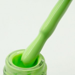 NAILP GEL POLISH SOAK OFF UV/LED #276 12ml