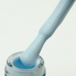 NAILP GEL POLISH SOAK OFF UV/LED #325 12ml