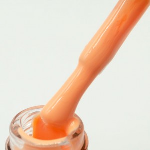 NAILP GEL POLISH SOAK OFF UV/LED #1017 12ml