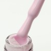 NAILP GEL POLISH SOAK OFF UV/LED #987 12ml NAILP GEL POLISH SOAK OFF UV/LED #987 12ml