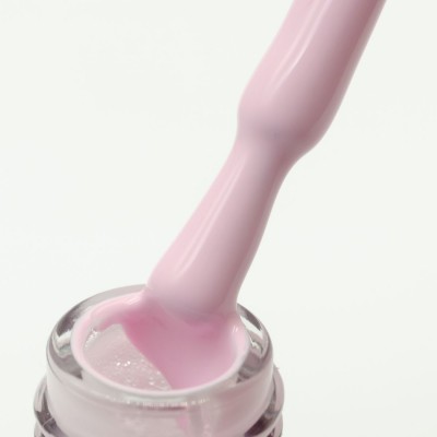 NAILP GEL POLISH SOAK OFF UV/LED #987 12ml NAILP GEL POLISH SOAK OFF UV/LED #987 12ml