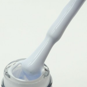 NAILP GEL POLISH SOAK OFF UV/LED #981 12ml