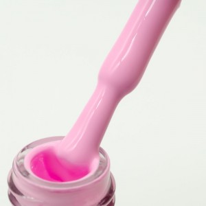 NAILP GEL POLISH SOAK OFF UV/LED #1004 12ml