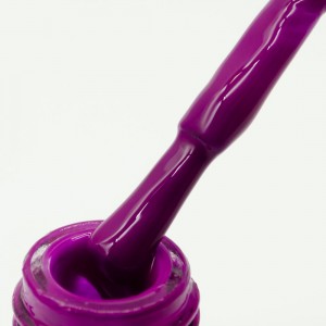 NAILP GEL POLISH SOAK OFF UV/LED #1168 12ml