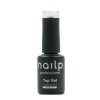NAILP WIPE TOP GEL 12ml NAILP WIPE TOP GEL 12ml