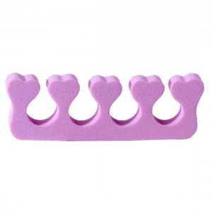 ΔΙΑΧΩΡΙΣΤΙΚΑ ΔΑΚΤΥΛΩΝ ΡΟΖ ΖΕΥΓΟΣ ΔΙΑΧΩΡΙΣΤΙΚΑ ΔΑΚΤΥΛΩΝ ΡΟΖ ΖΕΥΓΟΣ