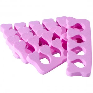 ΔΙΑΧΩΡΙΣΤΙΚΑ ΔΑΚΤΥΛΩΝ ΡΟΖ ΖΕΥΓΟΣ