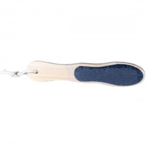 ΡΑΣΠΑ ΠΕΝΤΙΚΟΥΡ ΞΥΛΙΝΗ ΡΑΣΠΑ ΠΕΝΤΙΚΟΥΡ ΞΥΛΙΝΗ