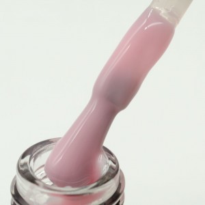 NAILP GEL POLISH SOAK OFF UV/LED #011 12ml NAILP GEL POLISH SOAK OFF UV/LED #011 12ml