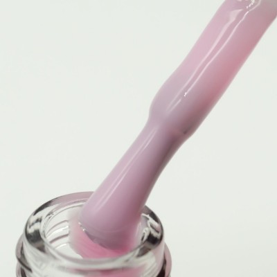 NAILP GEL POLISH SOAK OFF UV/LED #010 12ml NAILP GEL POLISH SOAK OFF UV/LED #010 12ml