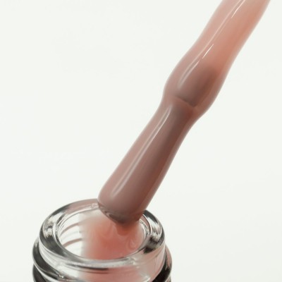 NAILP GEL POLISH SOAK OFF UV/LED #025 12ml NAILP GEL POLISH SOAK OFF UV/LED #025 12ml