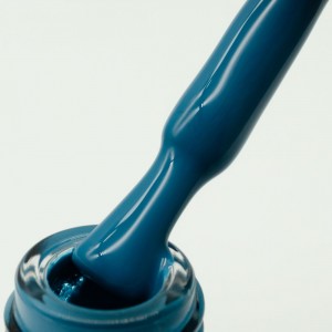 NAILP GEL POLISH SOAK OFF UV/LED #1188 12ml