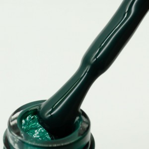 NAILP GEL POLISH SOAK OFF UV/LED #1219 12ml