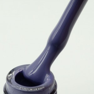 NAILP GEL POLISH SOAK OFF UV/LED #1282 12ml