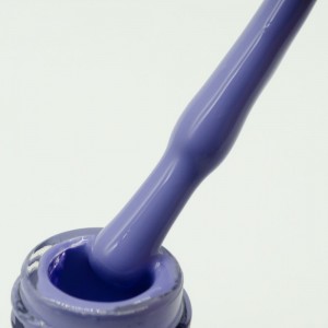 NAILP GEL POLISH SOAK OFF UV/LED #360 12ml