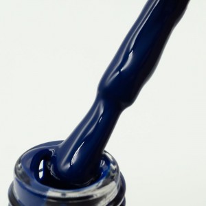 NAILP GEL POLISH SOAK OFF UV/LED #914 12ml