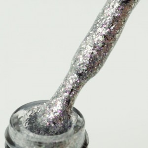 NAILP GEL POLISH SOAK OFF UV/LED #VVV003 12ml FLASH NAILP GEL POLISH SOAK OFF UV/LED #VVV003 12ml FLASH