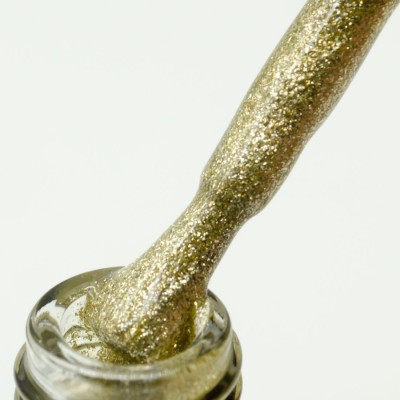 NAILP GEL POLISH SOAK OFF UV/LED #HVV002 12ml GLITTER LINE NAILP GEL POLISH SOAK OFF UV/LED #HVV002 12ml GLITTER LINE
