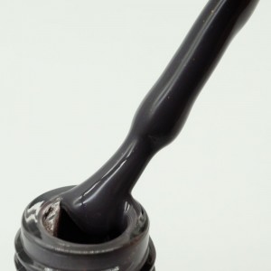 NAILP GEL POLISH SOAK OFF UV/LED #G693 12ml GLITTER LINE