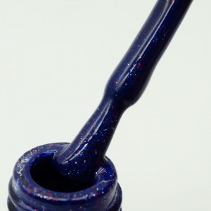 NAILP GEL POLISH SOAK OFF UV/LED #H052 12ml GLITTER LINE NAILP GEL POLISH SOAK OFF UV/LED #H052 12ml GLITTER LINE