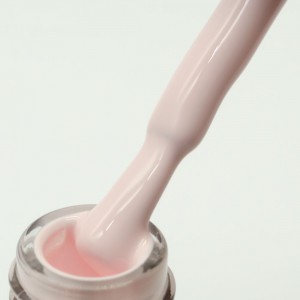 NAILP GEL POLISH SOAK OFF UV/LED #076 12ml