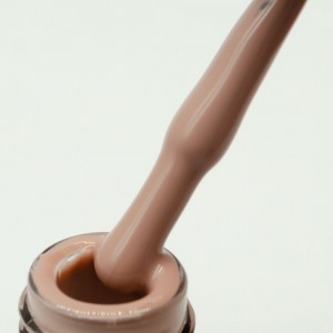 NAILP GEL POLISH SOAK OFF UV/LED #1147 12ml