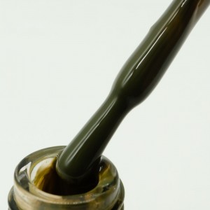 NAILP GEL POLISH SOAK OFF UV/LED #1224 12ml