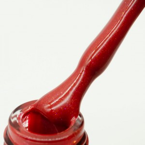 NAILP GEL POLISH SOAK OFF UV/LED #047 RYJ 12ml GLITTER LINE NAILP GEL POLISH SOAK OFF UV/LED #047 RYJ 12ml GLITTER LINE