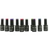 NAILP GEL POLISH SOAK OFF UV/LED #010 12ml NAILP GEL POLISH SOAK OFF UV/LED #010 12ml