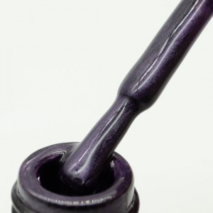 NAILP GEL POLISH SOAK OFF UV/LED CAT EYE #030 12ml