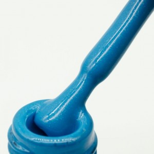 NAILP GEL POLISH SOAK OFF UV/LED #G75 12ml GLITTER LINE NAILP GEL POLISH SOAK OFF UV/LED #G75 12ml GLITTER LINE