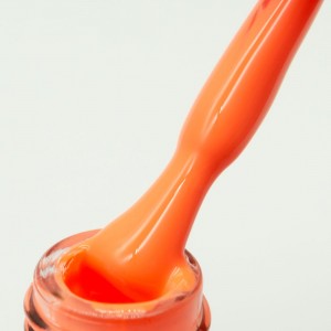 NAILP GEL POLISH SOAK OFF UV/LED #385 12ml NAILP GEL POLISH SOAK OFF UV/LED #385 12ml