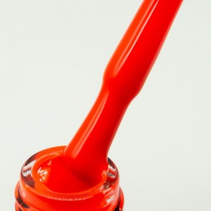 NAILP GEL POLISH SOAK OFF UV/LED #425 12ml