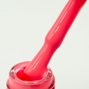 NAILP GEL POLISH SOAK OFF UV/LED #434 12ml