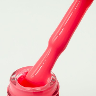 NAILP GEL POLISH SOAK OFF UV/LED #434 12ml NAILP GEL POLISH SOAK OFF UV/LED #434 12ml