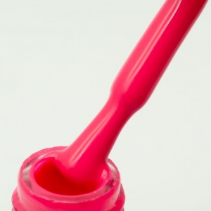 NAILP GEL POLISH SOAK OFF UV/LED #592 12ml