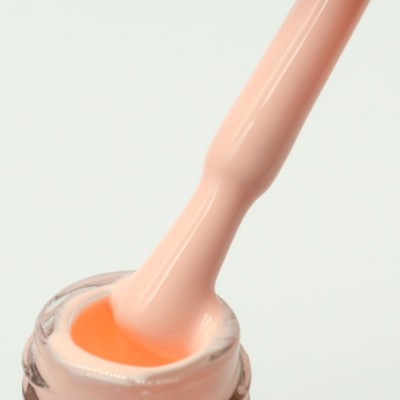 NAILP GEL POLISH SOAK OFF UV/LED #942 12ml NAILP GEL POLISH SOAK OFF UV/LED #942 12ml