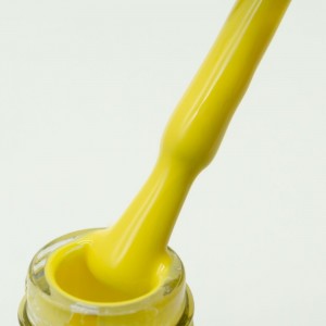 NAILP GEL POLISH SOAK OFF UV/LED #1177 12ml