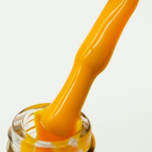 NAILP GEL POLISH SOAK OFF UV/LED #292 12ml