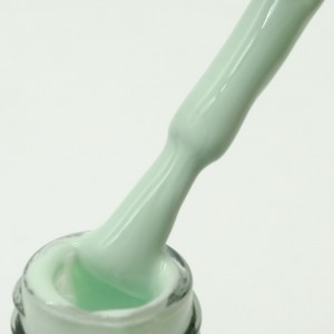 NAILP GEL POLISH SOAK OFF UV/LED #982 12ml