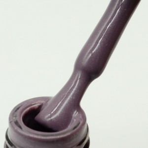 NAILP GEL POLISH SOAK OFF UV/LED #G008 12ml GLITTER LINE NAILP GEL POLISH SOAK OFF UV/LED #G008 12ml GLITTER LINE